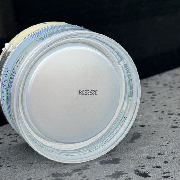 Dr. Denese Triple Strength Wrinkle Smoother Advanced Treatment 3.4 oz NEW Read - Picture 4 of 5